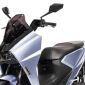 Vén màn 'kẻ soán ngôi' Honda SH 150i 2021 với thiết kế hoành tráng, công nghệ ấn tượng bậc nhất