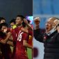 Lịch thi đấu bóng đá hôm nay 13/5: U23 Việt Nam giành vé Bán kết SEA Games 31; Thái Lan bị loại sớm?