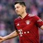 Tin chuyển nhượng 13/5: Lewandowski 'buồn' tại Bayern, chuyển sang Gã khổng lồ La Liga?