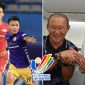 Tin nóng SEA Games 12/5: Tiền vệ đắt giá của HLV Park báo tin vui; ĐT Việt Nam chắc suất vào bán kết