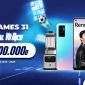 SEA Games 31 - Chốt Deal Vô Địch cùng Viettel Store