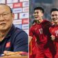 U23 Việt Nam tạo ra điều không tưởng ở SEA Games 31, Thái Lan phải ngả mũ thán phục