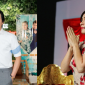Mạnh Quỳnh tiết lộ ‘mơ ước’ của Phi Nhung lúc sinh thời, nói 1 câu khiến ai cũng mủi lòng xót xa