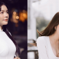 Bắt trọn cảnh Lý Nhã Kỳ tại sự kiện ra mắt phim, lộ rõ nhan sắc thật chưa chỉnh sửa gây ngỡ ngàng