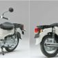 Honda ra mắt bộ đôi xe số mới: Thiết kế trái ngược với Wave Alpha, giá bán tại đại lý gây sốt