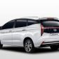 Đối thủ mới của Mitsubishi Xpander lộ diện, giá bán cao nhất chỉ 319 triệu khiến khách Việt mong chờ