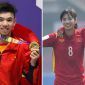 Lịch thi đấu SEA Games 31 hôm nay 14/5: Đoàn thể thao Việt Nam xây chắc ngôi đầu với kỷ lục HCV