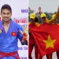 Lịch thi đấu SEA Games 31 hôm nay 13/5 của Đoàn thể thao Việt Nam: Việt Nam bứt phá, bỏ xa đối thủ