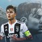 Tin chuyển nhượng 14/5: Paulo Dybala tới Ngoại hạng Anh?