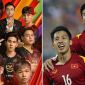 Trực tiếp SEA Games 31 ngày 13/5: U23 Việt Nam vào bán kết; Đoàn TTVN lập kỷ lục với cơn mưa HCV