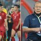 U23 Việt Nam nguy cơ bị loại sớm ở SEA Games 31, HLV Park đang phạm sai lầm với 'Quang Hải mới'?