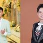 Hồ Văn Cường lộ giọng hát thật bên cạnh Ngọc Sơn, liệu có đáng bị chê trách như lời đồn?