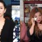 Lệ Quyên bàng hoàng, vợ cũ Bằng Kiều xót xa khi nhận tin bạn thân qua đời vì bệnh tật