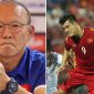 U23 Việt Nam thoát hiểm vào phút chót, HLV Park chỉ ra 'tội đồ' trước thềm bán kết SEA Games 31