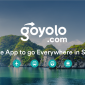  Những tiện ích độc đáo chỉ có khi đặt vé máy bay giá rẻ tại Goyolo.com