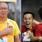 HLV Park làm điều chưa từng có, U23 Việt Nam sẵn sàng 'đòi nợ' Thái Lan ở bán kết SEA Games 31?