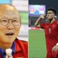 Độc cô cầu bại ở SEA Games 31, U23 Việt Nam cho Thái Lan 'hít khói' với kỷ lục không tưởng