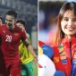 Trực tiếp SEA Games 31 ngày 15/5: Đoàn thể thao Việt Nam vượt mốc 60 HCV; U23 Việt Nam vào bán kết