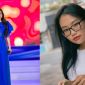 Phương Mỹ Chi khiến đồng nghiệp và khán giả lo lắng khi thông báo hủy show vì tình trạng sức khỏe