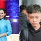 Rời khỏi nhà Phi Nhung, Hồ Văn Cường vẫn bị netizen mỉa mai chỉ vì danh xưng đặc biệt này?