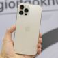 Xôn xao chiếc iPhone 12 Pro Max được bán với giá 15,5 triệu đồng, rẻ hơn cả Samsung Galaxy Note 20 
