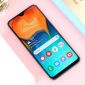 Top 5 smartphone dưới 3 triệu đáng mua nhất 2022: Samsung Galaxy A03 vẫn có cấu hình vượt trội nhất