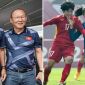 Thái Lan 'sảy chân' trước bán kết SEA Games 31, ĐT Việt Nam sáng cửa lập kỷ lục chưa từng có ở ĐNÁ