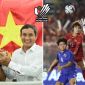 Tin nóng SEA Games 31 hôm nay: Thái Lan sảy chân; U23 Việt Nam hưởng 'đặc quyền' khó tin ở bán kết