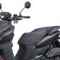 Đối thủ 'phả sức nóng' lên Honda SH 125i 2021 gây sốt với trang bị khủng, thiết kế chất lừ