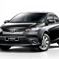 'Sốt xình xịch' trước chiếc Toyota Vios rao bán giá chỉ 306 triệu, rẻ hơn Kia Morning mới 100 triệu