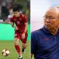 Tin bóng đá trong nước 16/5: U23 Việt Nam bị chê bai, HLV Park gây bất ngờ với mục tiêu World Cup