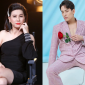 Cát Phượng từng tự quyết 'bỏ' con của Kiều Minh Tuấn, lý do đằng sau khiến dân tình ngỡ ngàng