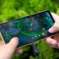 Top 5 smartphone Samsung cấu hình ‘khủng’, hiệu năng mạnh mẽ, pin ‘trâu’ hỗ trợ chơi game tốt nhất