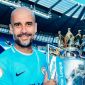 Để hòa đáng thất vọng, Pep Guardiola có kế hoạch 'không tưởng' để vô địch Ngoại Hạng Anh