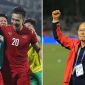 Lịch thi đấu bán kết bóng đá nam SEA Games 31: Thái Lan bị loại, U23 Việt Nam rộng cửa vô địch?