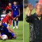 Lịch thi đấu bóng đá nam SEA Games 31 hôm nay: U23 Việt Nam có thể 'né' Thái Lan vì kịch bản khó tin