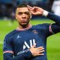 Kylian Mbappe chính thức chốt xong tương lai, tới Gã khổng lồ?