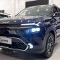 Chi tiết hai mẫu MPV hàng 'hot' sắp về Việt Nam: Giá siêu rẻ, đẩy Mitsubishi Xpander vào thế khó