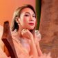 Mỹ Tâm nhận ‘cơn mưa’ lời khen vì hành động đẹp dành cho khán giả, lộ tính cách thật gây ngỡ ngàng