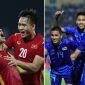 Bán kết bóng đá nam SEA Games 31 diễn ra ở đâu, khi nào? 