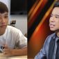 Hồ Văn Cường lộ rõ con người thật qua 1 chi tiết, Ngọc Sơn có chia sẻ gây chú ý về nam ca sĩ
