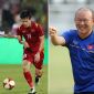 Đối thủ e sợ HLV Park trước Bán kết SEA Games 31, U23 Việt Nam chờ sẵn Thái Lan ở Chung kết?