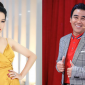 Trịnh Kim Chi có chia sẻ bất ngờ về tình cũ – MC Quyền Linh, tiết lộ số tiền khủng bỏ ra thi hoa hậu