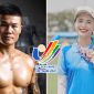 Bảng tổng sắp huy chương SEA Games 31 hôm nay 17/5: Việt Nam phá kỷ lục HCV, cho Thái Lan 'hít khói'