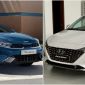 Hai mẫu xe ‘cực hot’ của Hyundai và Kia bất ngờ bị triệu hồi vì nguy cơ rơi vô lăng