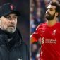 Liverpool nhận hung tin về lực lượng, Jurgen Klopp vẫn bình thản đua vô địch Ngoại Hạng Anh?