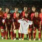 Lịch thi đấu bóng đá nữ SEAGames 31 hôm nay 18/5: Thái Lan bị loại, ĐT nữ Việt Nam rộng cửa vô địch?