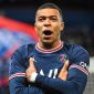 Kylian Mbappe rời PSG, ký hợp đồng với ông lớn châu Âu