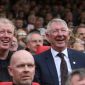 Tin tức MU mới nhất 17/5: Người thân tín của Sir Alex trở lại Old Trafford