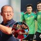 Tin bóng đá trưa 17/5: Người hùng U23 Việt Nam gặp tai nạn ô tô; HLV Park hưởng lợi tại SEA Games 31